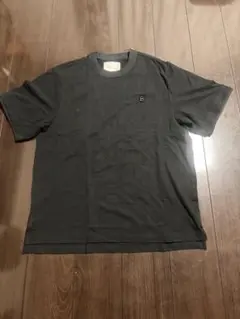 ニケニャオハ様 リクエスト 2点 まとめ商品