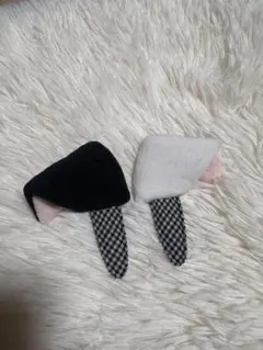 Item thumbnail for item 04b5e541-aef6-4e91-ac94-1a8efaa4c94b