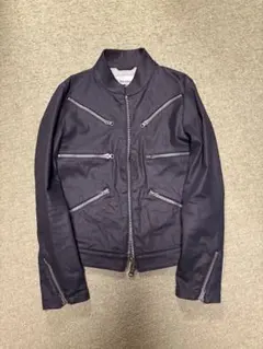 2026年最新】Vivienne Westwood MAN メンズ レザージャケット
