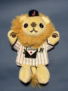 2026年最新】坂本勇人 ぬいぐるみの人気アイテム - メルカリ