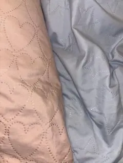 Item thumbnail for item 42be3b27-f998-4a1e-bc93-fbb8c8fb5fd2