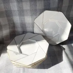 Item thumbnail for item afa9b806-44e1-4f60-811c-1a3da53bf463