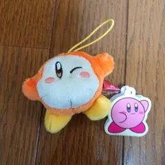 Item thumbnail for item b11e1e16-2267-48b8-99bb-63b2434f88f2