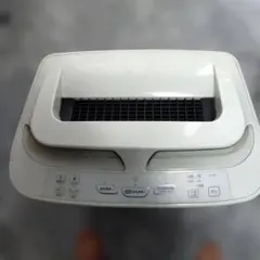 Item thumbnail for item 48012930-b703-42dc-98a7-b8ff4d3d5249