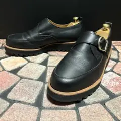 Item thumbnail for item 9b2ea2cf-beef-4955-97fb-7a9856f03eff