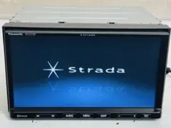CN-E320D Panasonic 7インチ ストラーダ2019 - メルカリ