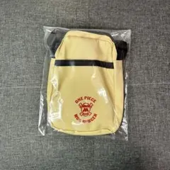 Item thumbnail for item 0c5ed5bc-89c5-4f73-8cc5-d8968df55a29