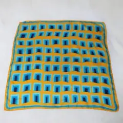 Item thumbnail for item 7aa67ea2-29bf-44a4-a9e4-6cc71021cf9c