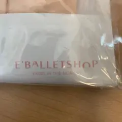 バレエタイツ 新品
