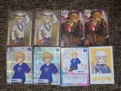 にじさんじ 卯月コウ まとめ売り - メルカリ