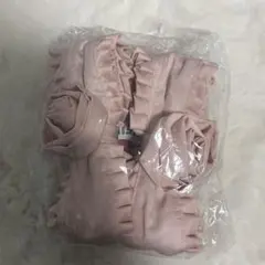 Item thumbnail for item 996322f7-8b22-4907-b54b-2bf7921f044e