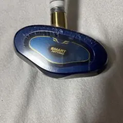 Item thumbnail for item 3005bcb1-9335-445b-b1fc-0cdea403141c