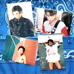 Item thumbnail for item 24a0e71b-b99f-46b3-be93-120daf723aa4