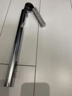 2026年最新】アート工房kの人気アイテム - メルカリ