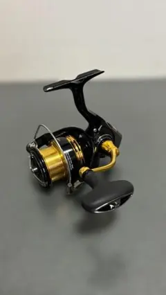 2026年最新】ダイワ レガリスlt3000の人気アイテム - メルカリ