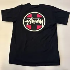タ*ケ様 stussy Tシャツ