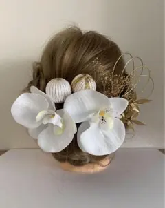 kykk___様 リクエスト 2点 まとめ商品