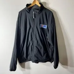 Item thumbnail for item 81e44aac-e768-48e1-b2e4-478270d6e331