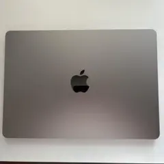 2026年最新】Apple Macカラー：スペースグレイ MacBook本体の人気