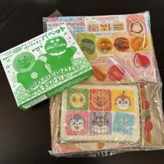 Item thumbnail for item 4a48e270-e342-40a5-b281-074645c6f06c