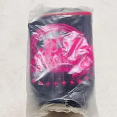 2025年最新】ラブライブレード ケースの人気アイテム - メルカリ