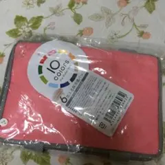 Item thumbnail for item 8a9a2011-e5ef-4457-aed8-aac2ac3c835f