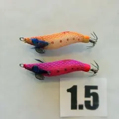 値下げマスター様 リクエスト 4点 まとめ商品