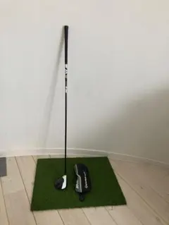 Item thumbnail for item acfde144-d668-4625-a458-240a6d65feb7