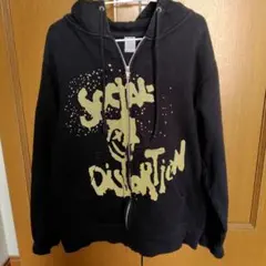 Item thumbnail for item ef864b24-d2e5-421f-8cd6-c146cc5441f9