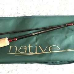 Item thumbnail for item 85730054-ac4a-4ca5-bf5e-cef58b2ad84e