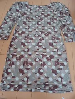 Item thumbnail for item e86328ac-5c54-411f-bc34-996f3d18455e