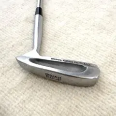 HOGAN EDGE　ゴルフクラブ　右