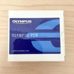 ほぼ未使用 オリンパスOLYMPUS フロッピーディスクアダプタ MAFP-2N