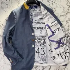 2026年最新】JUNYA WATANABE COMME des GARCONS MAN Gジャン・デニム