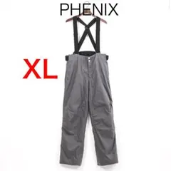 2026年最新】phenix スキーウェア(男性用)の人気アイテム - メルカリ