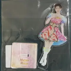 Item thumbnail for item dee5c71a-2c9d-4712-9d00-a80904f0fa3c