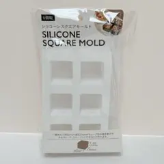 Item thumbnail for item d0846ae4-d594-4e12-a487-008ed2c70f12