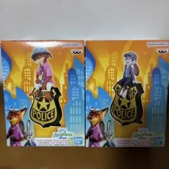 Item thumbnail for item 9188ac54-841c-4a8c-a743-cc50ed09bbc9