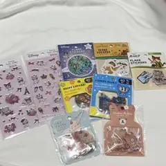 Item thumbnail for item f9b8bbfb-941a-43ae-ac73-02773262ad57