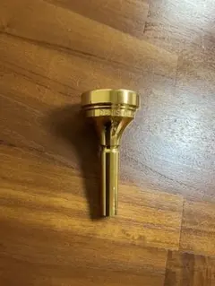 Item thumbnail for item 0d06f63e-f359-4fa9-9f79-b02a803dbd43