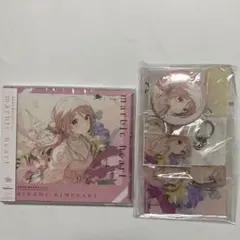 メルカリ