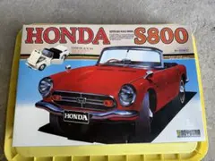 ホンダ S800M パーツリスト 2 当時物 ホンダ S800M 輸出用 パーツリスト 2 当時物 新本 - メルカリ