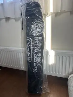 モカヤーゴ様 リクエスト 2点 まとめ商品