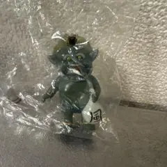 2026年最新】ドリームロケット 風神の人気アイテム - メルカリ