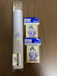 2026年最新】リィエル プレイマットの人気アイテム - メルカリ