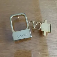 ヴィンテージ ベルト