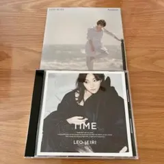 2025年最新】家入レオCDの人気アイテム - メルカリ