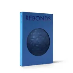 LOUIS VUITTON ルイ・ヴィトン REBONDS 平野紫耀 - メルカリ