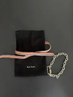 Paul Smith ブレスレットのサムネイル