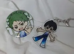 Item thumbnail for item c23d5470-b9a0-4c77-929c-3334df8db668